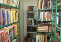 06 - Biblioteka szkolna 2006